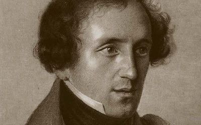 Mendelssohn Concert Jisp 400 250