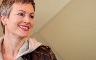 Programmering 2019-2020 bekend