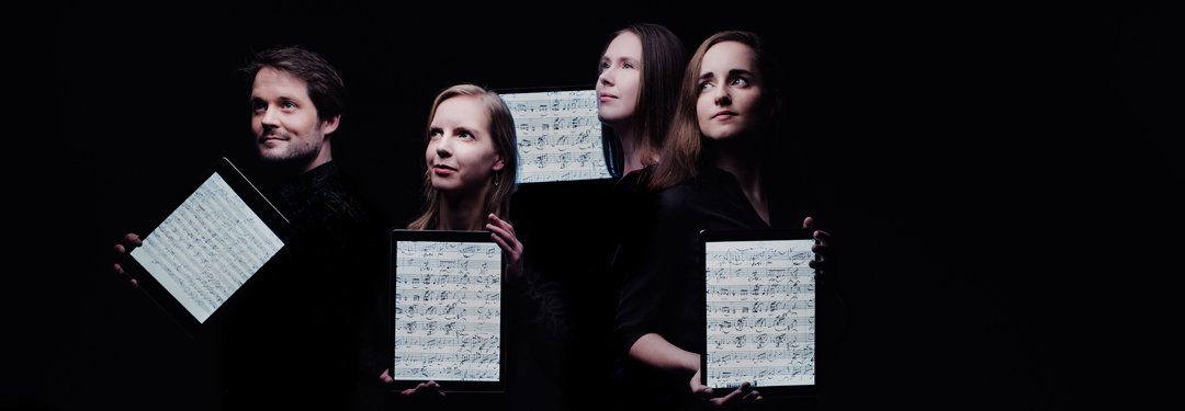 Dudok Amsterdam Quartet concert noord holland 1080x375 1