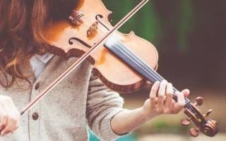 Altijd verzekerd van een plaats én voordeliger!