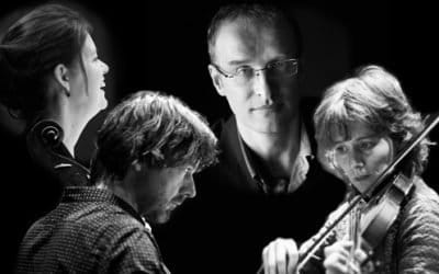 Programma Van Swieten Society