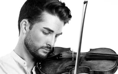 Veelbelovend begin seizoen Jisp