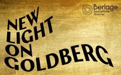 New light on Goldberg