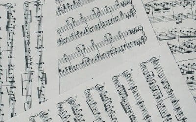 Het nieuwe seizoen is bekend!