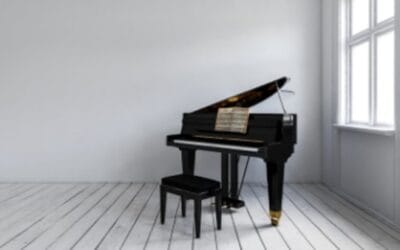 COVID-19 maatregelen