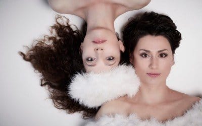 Kerstconcert bekend!