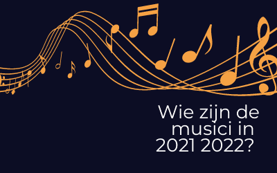 Programma 2021-2022