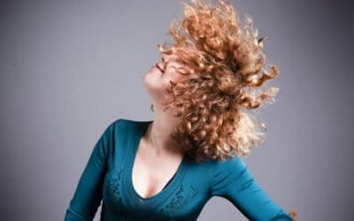 Wat zingt Lenneke Ruiten?