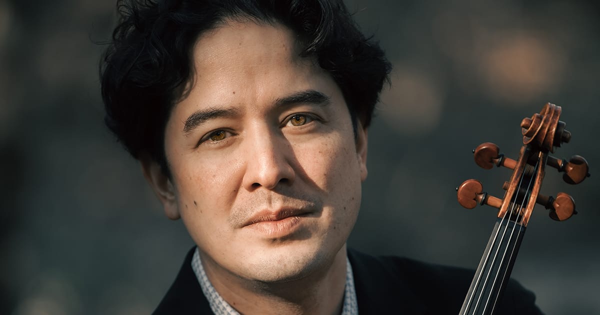 Noé Inui Noe Inui